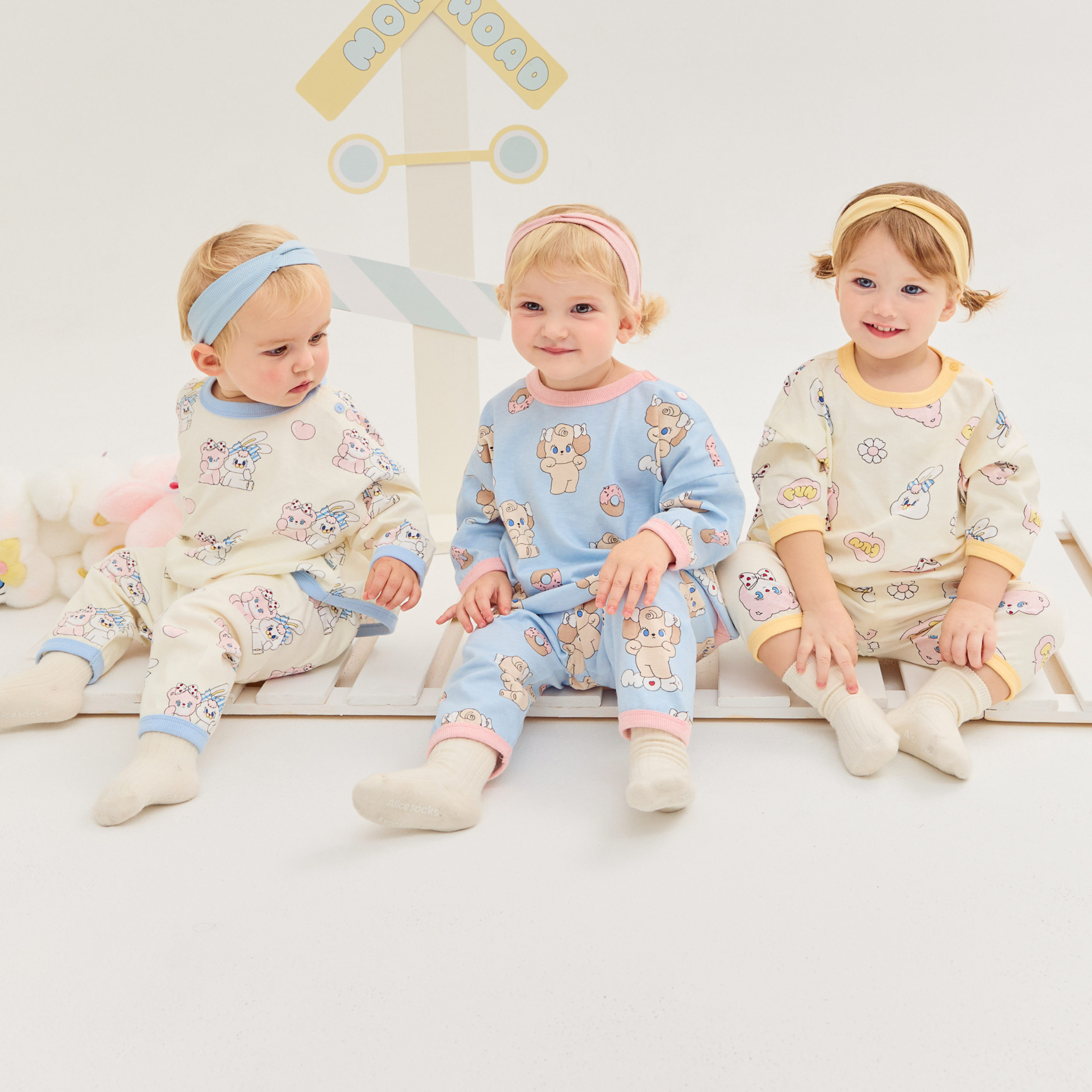 메인배너 이미지