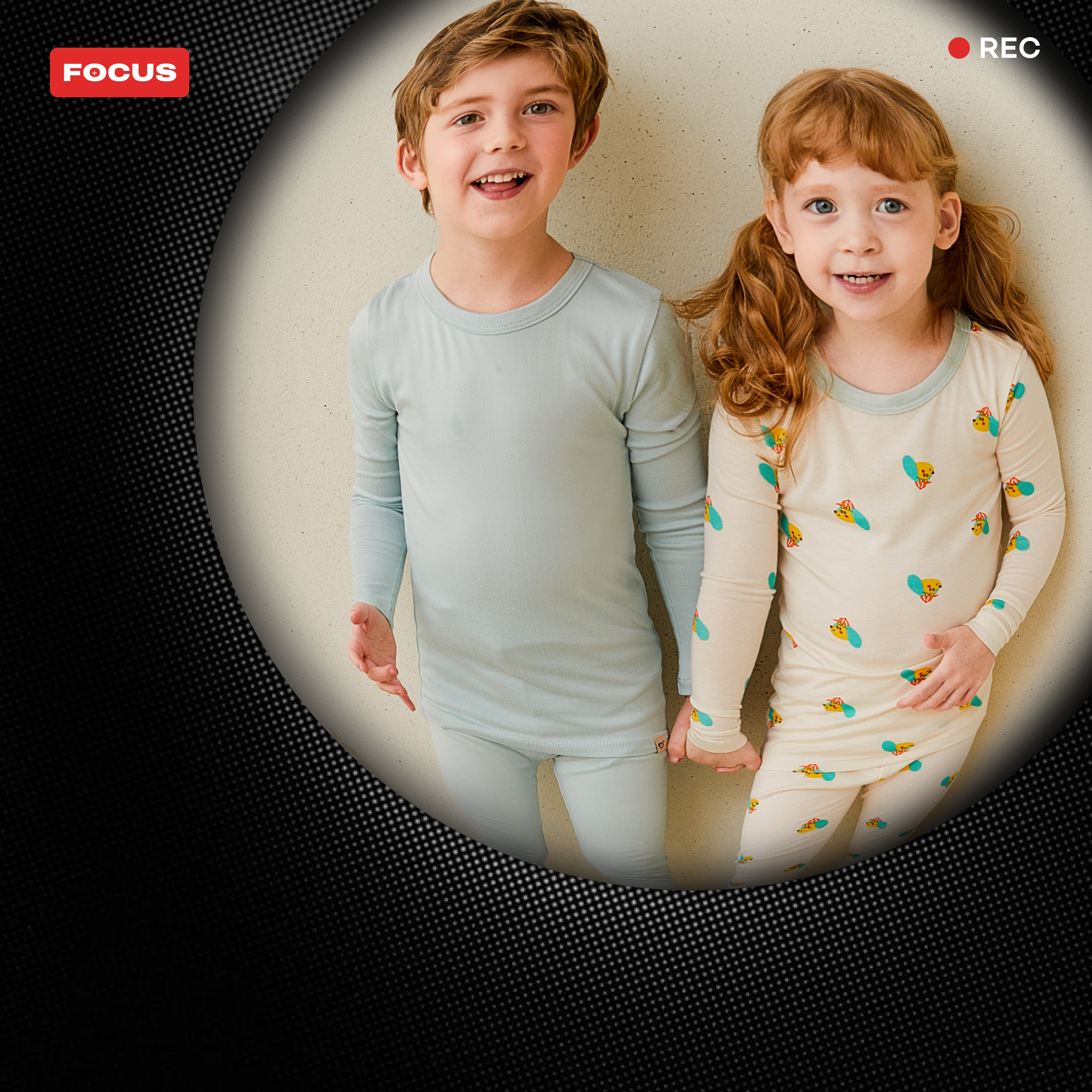 메인배너 이미지