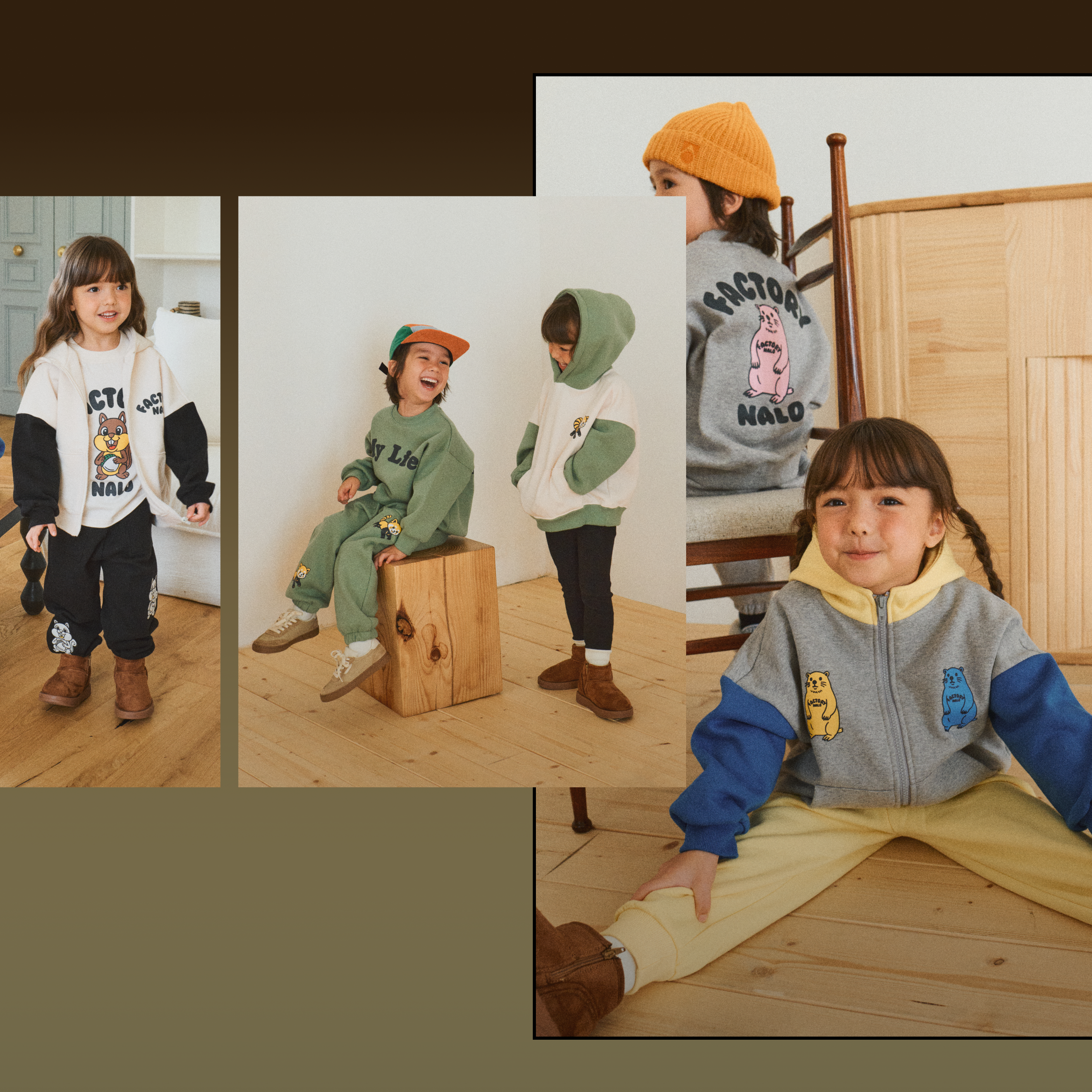 메인배너 이미지