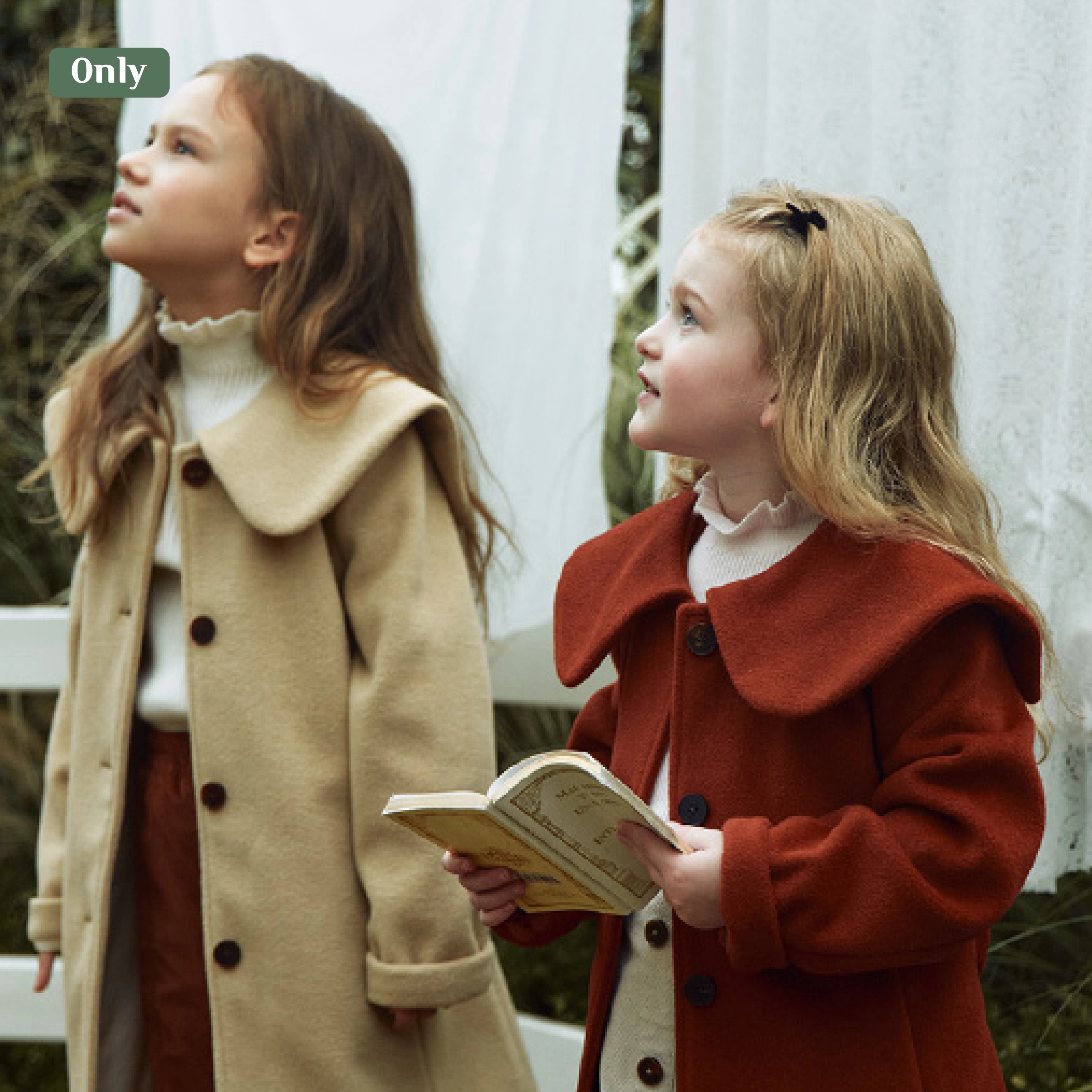 메인배너 이미지