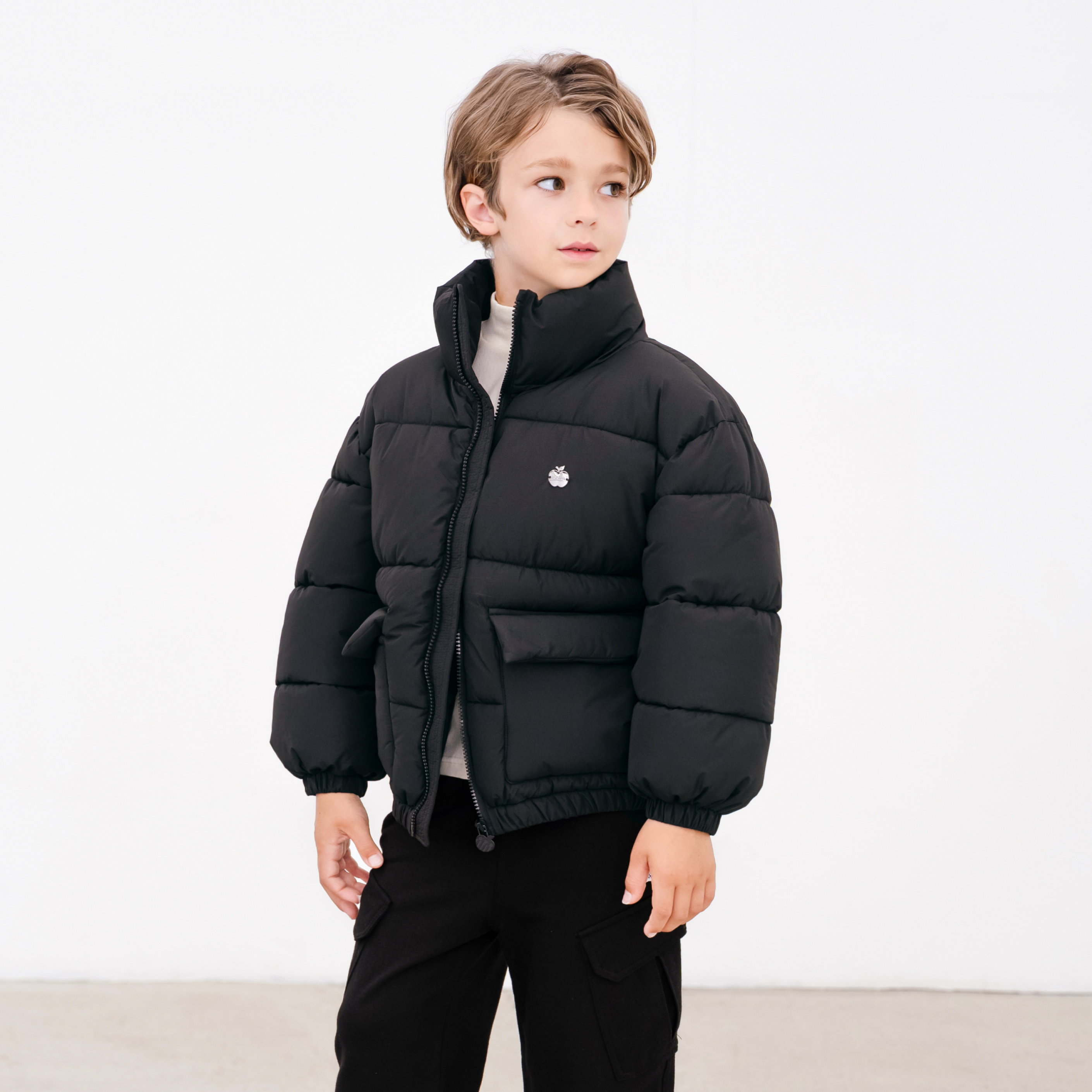 메인배너 이미지