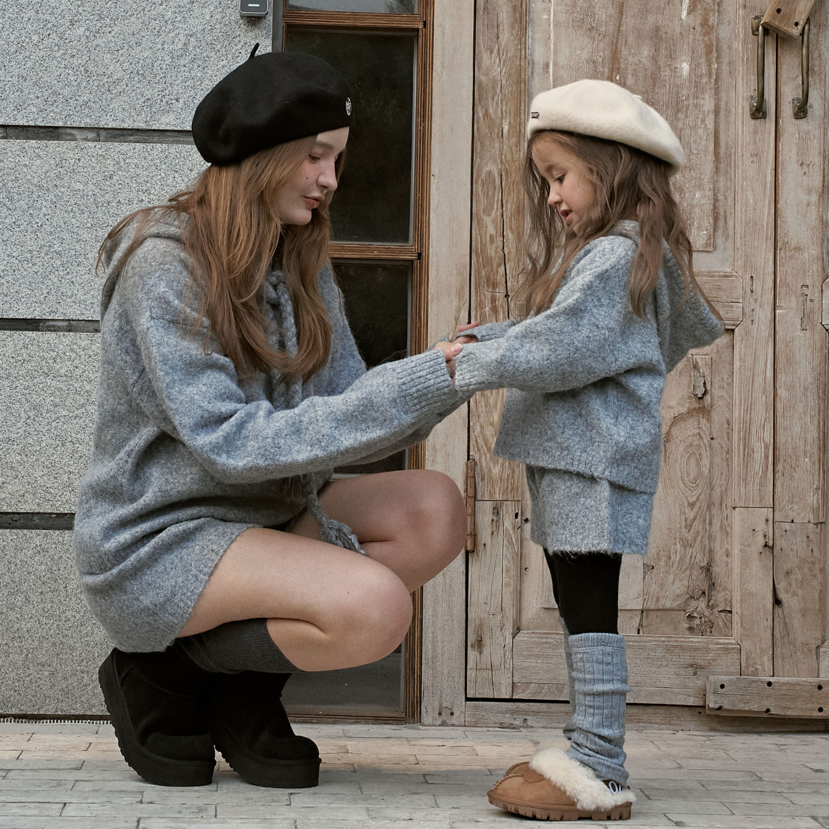 메인배너 이미지