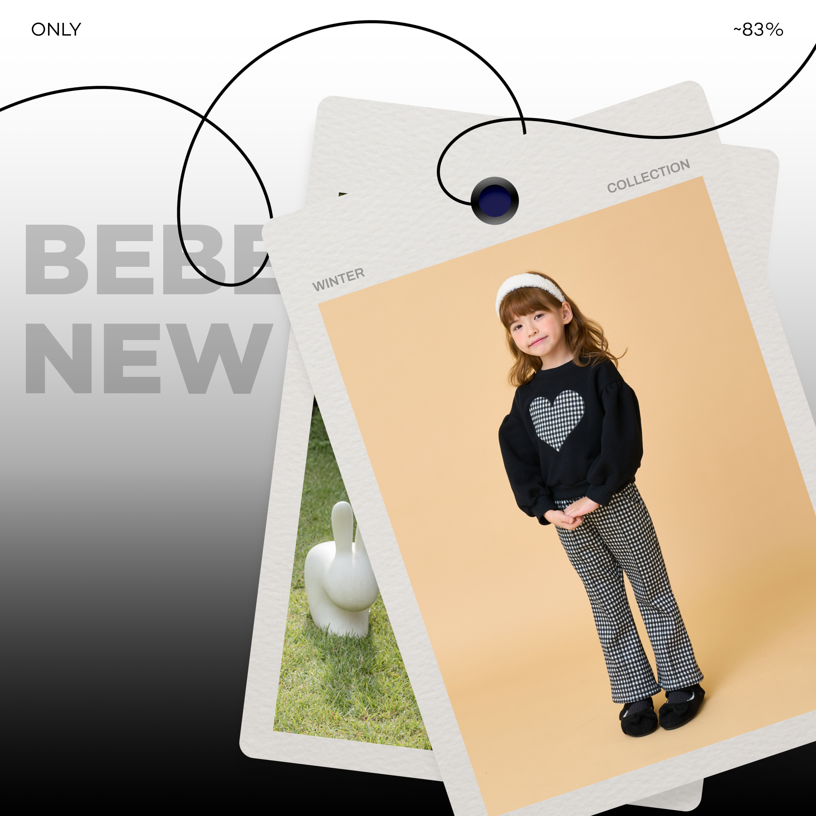 메인배너 이미지