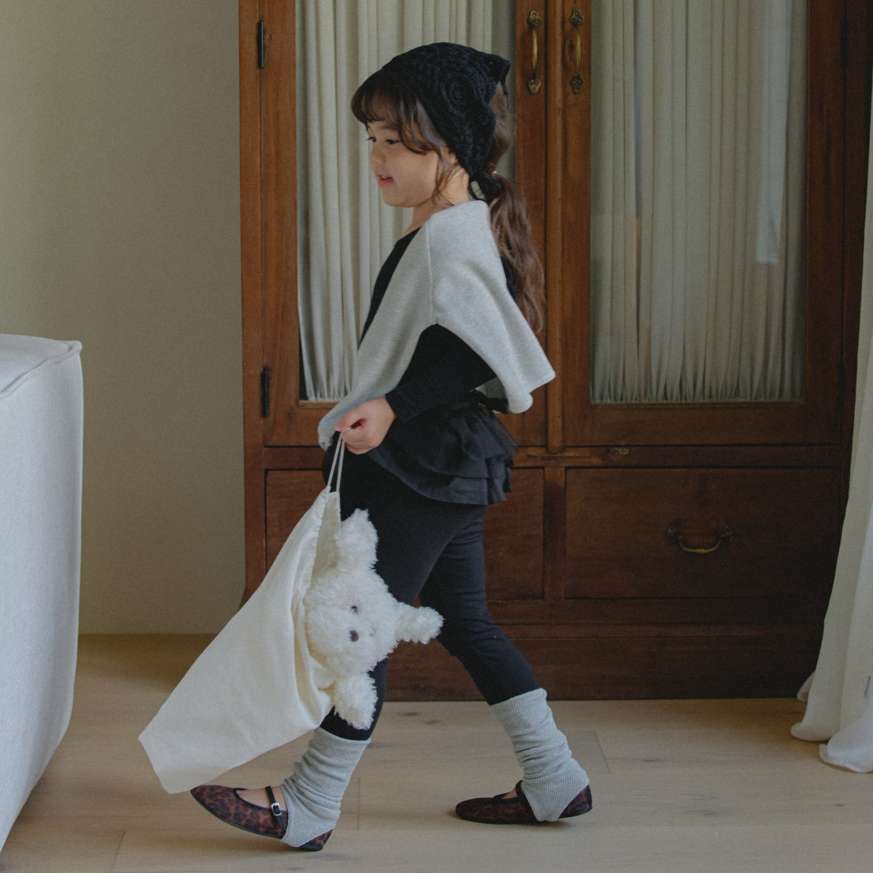 메인배너 이미지