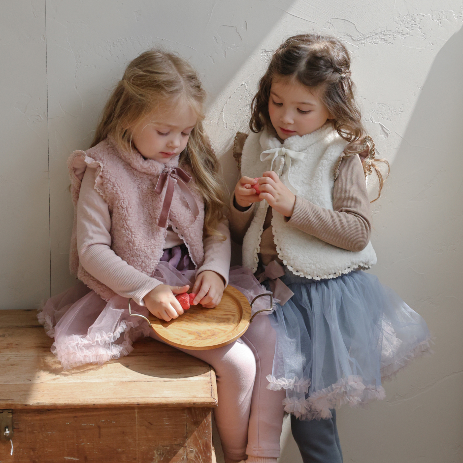 메인배너 이미지