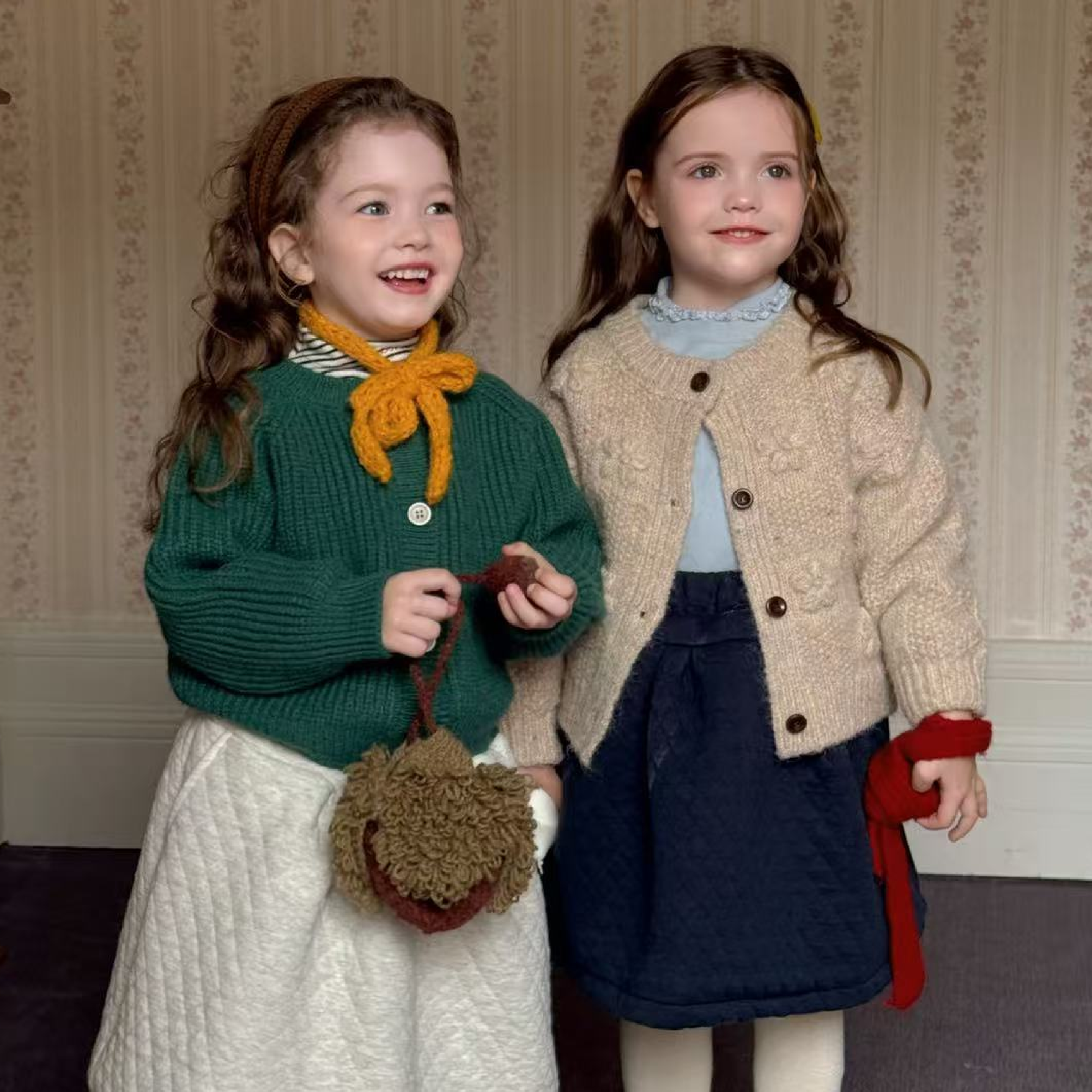 메인배너 이미지