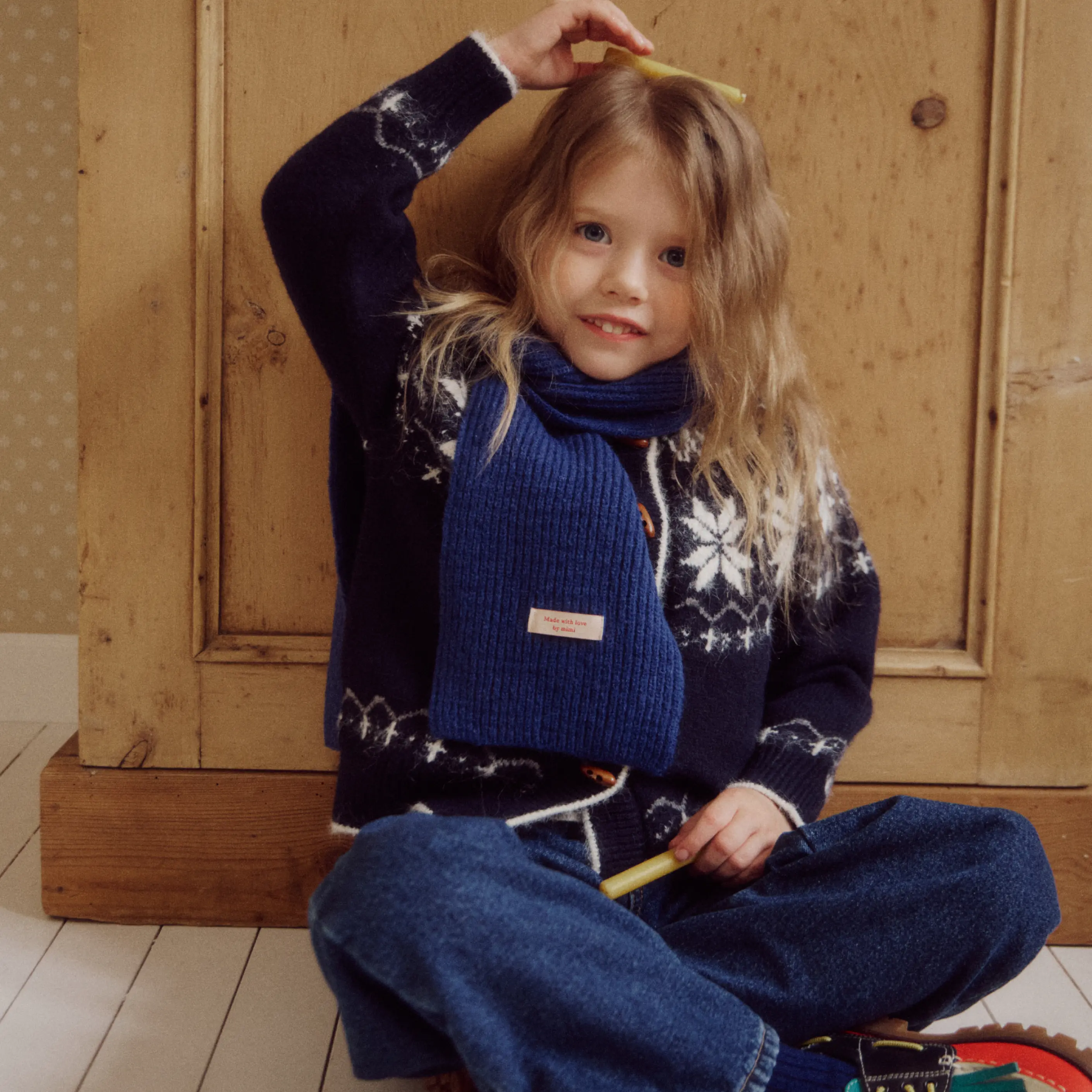 메인배너 이미지