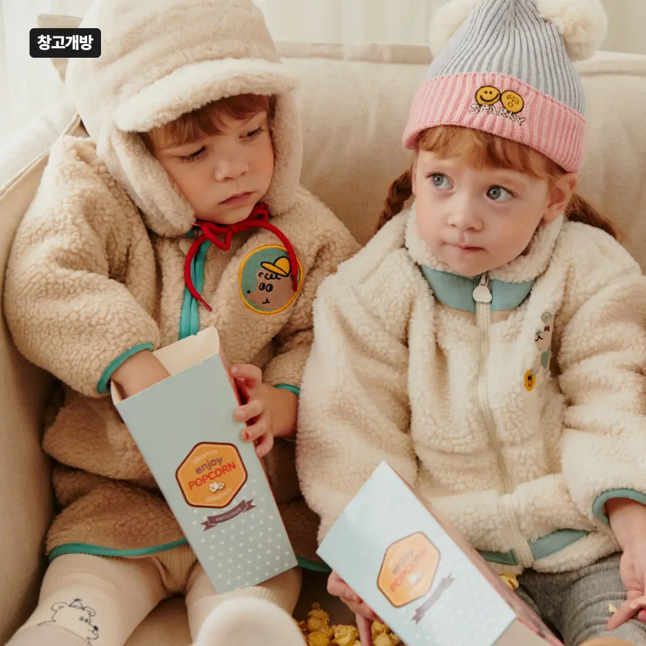 메인배너 이미지