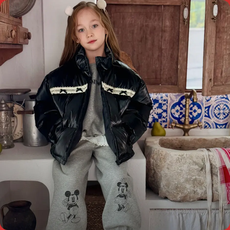 메인배너 이미지