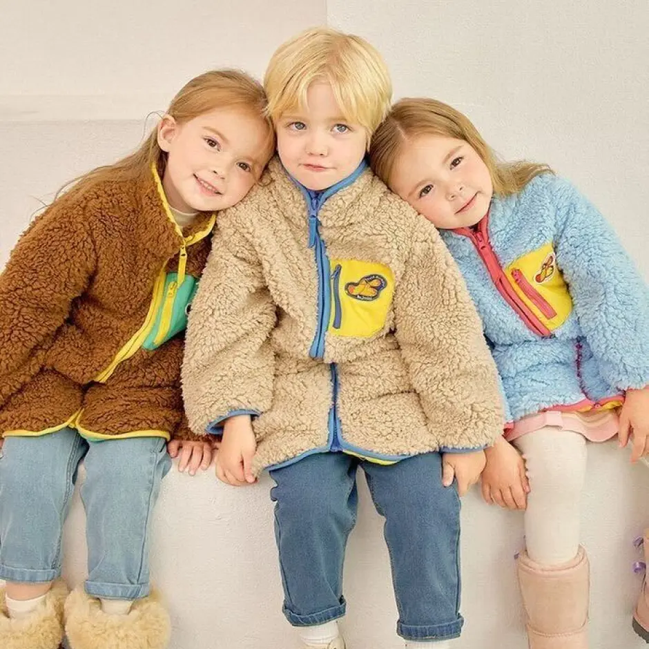 메인배너 이미지