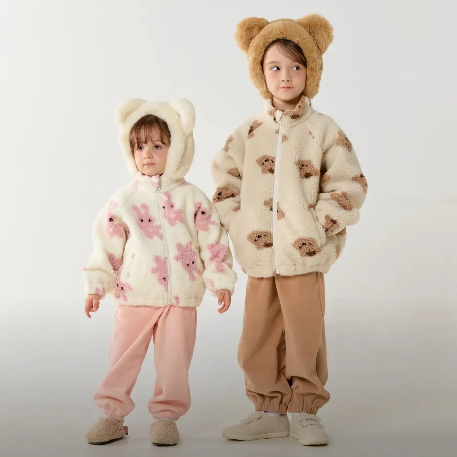 메인배너 이미지