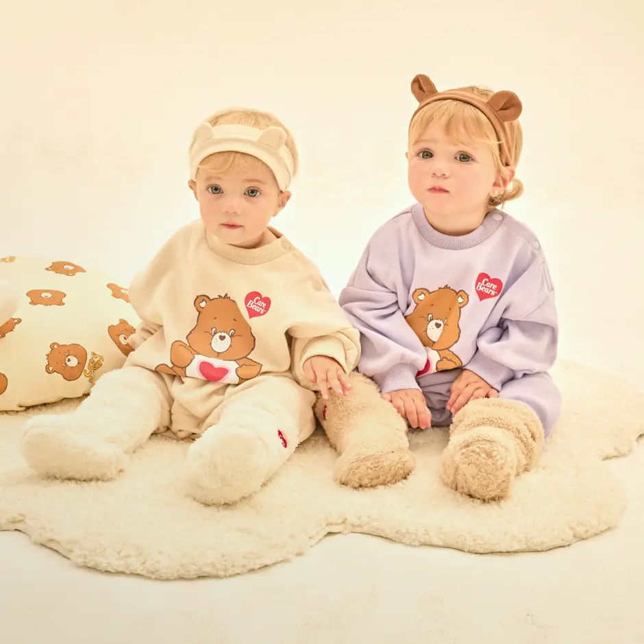 메인배너 이미지