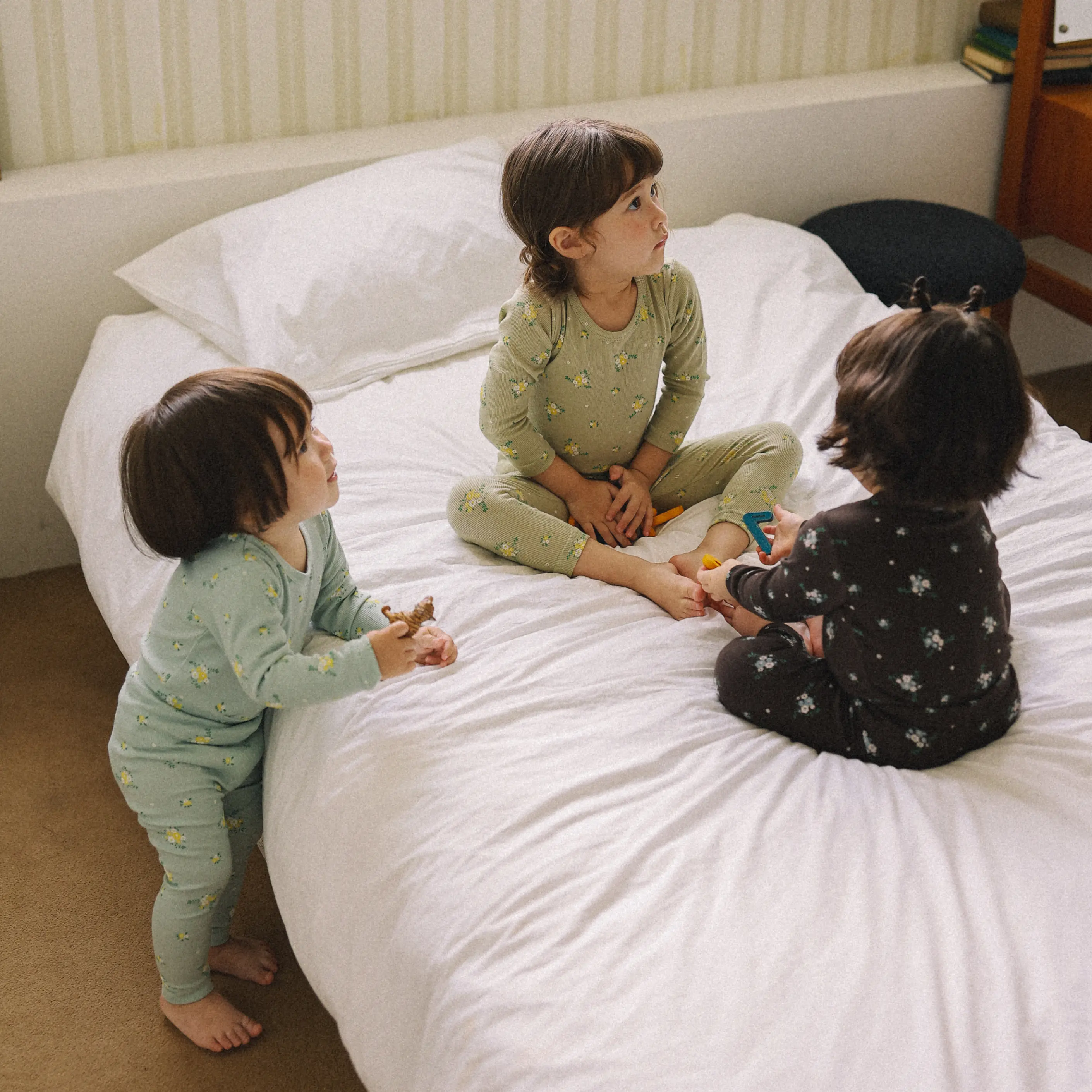 메인배너 이미지