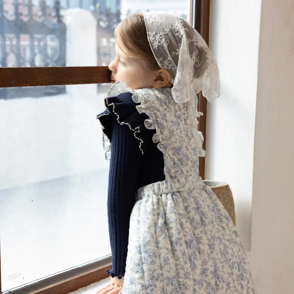 메인배너 이미지