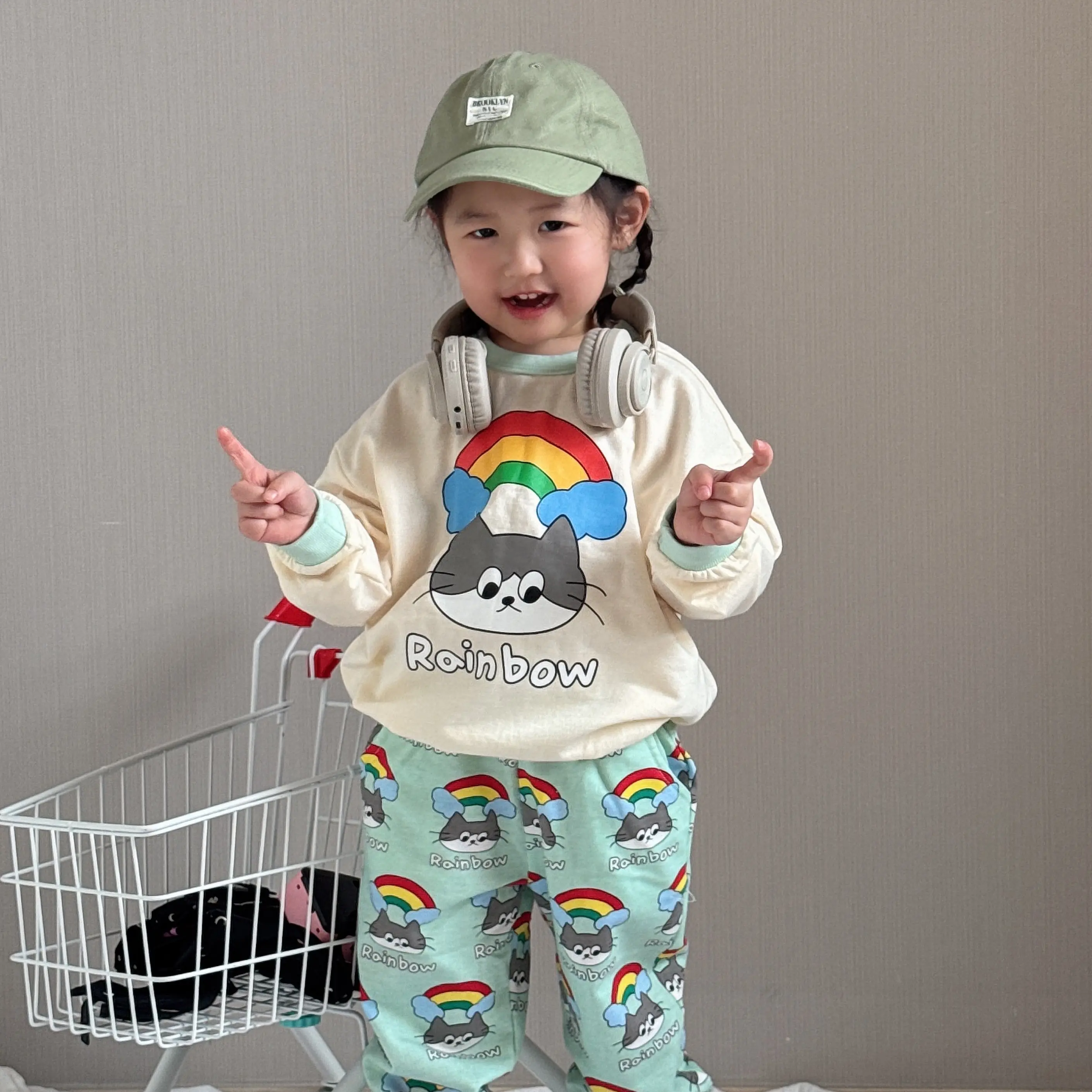 메인배너 이미지