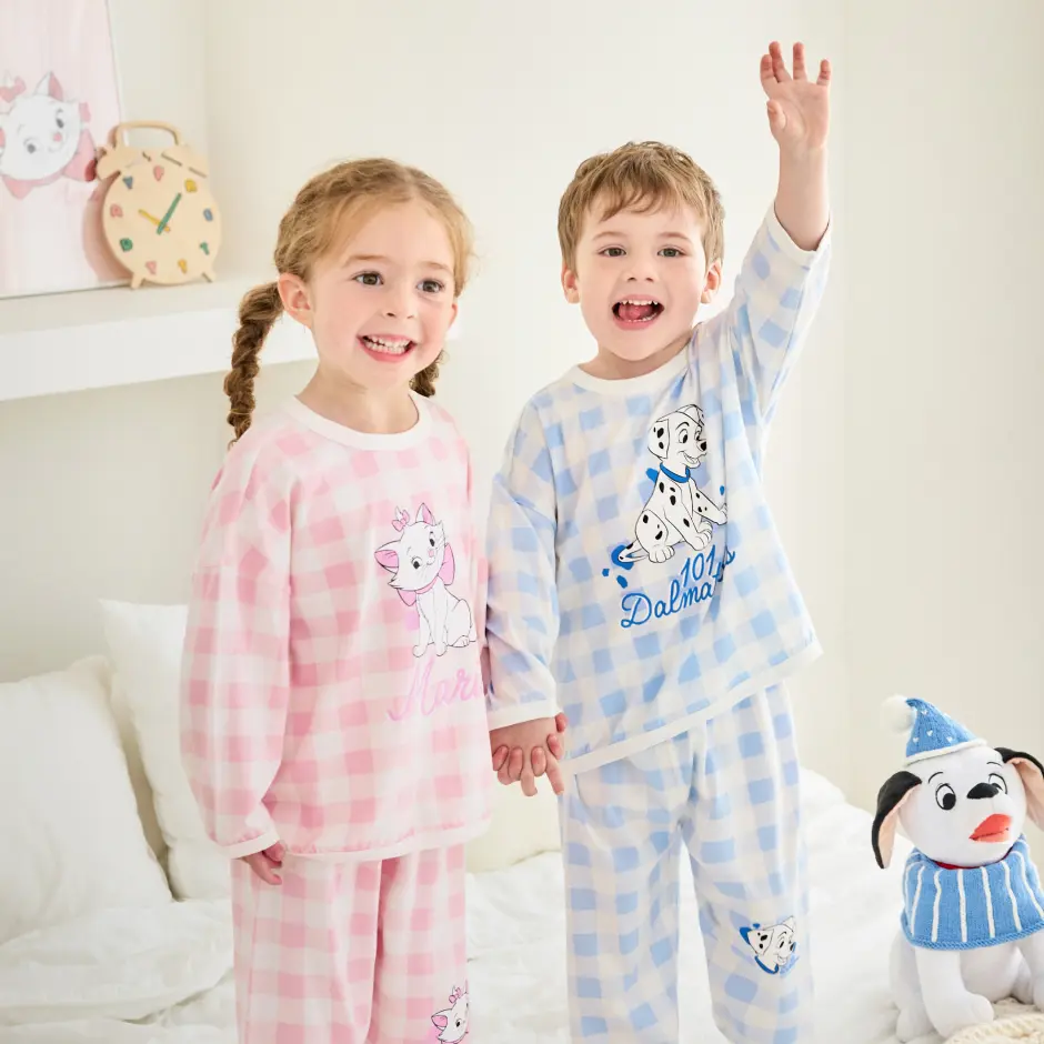 메인배너 이미지