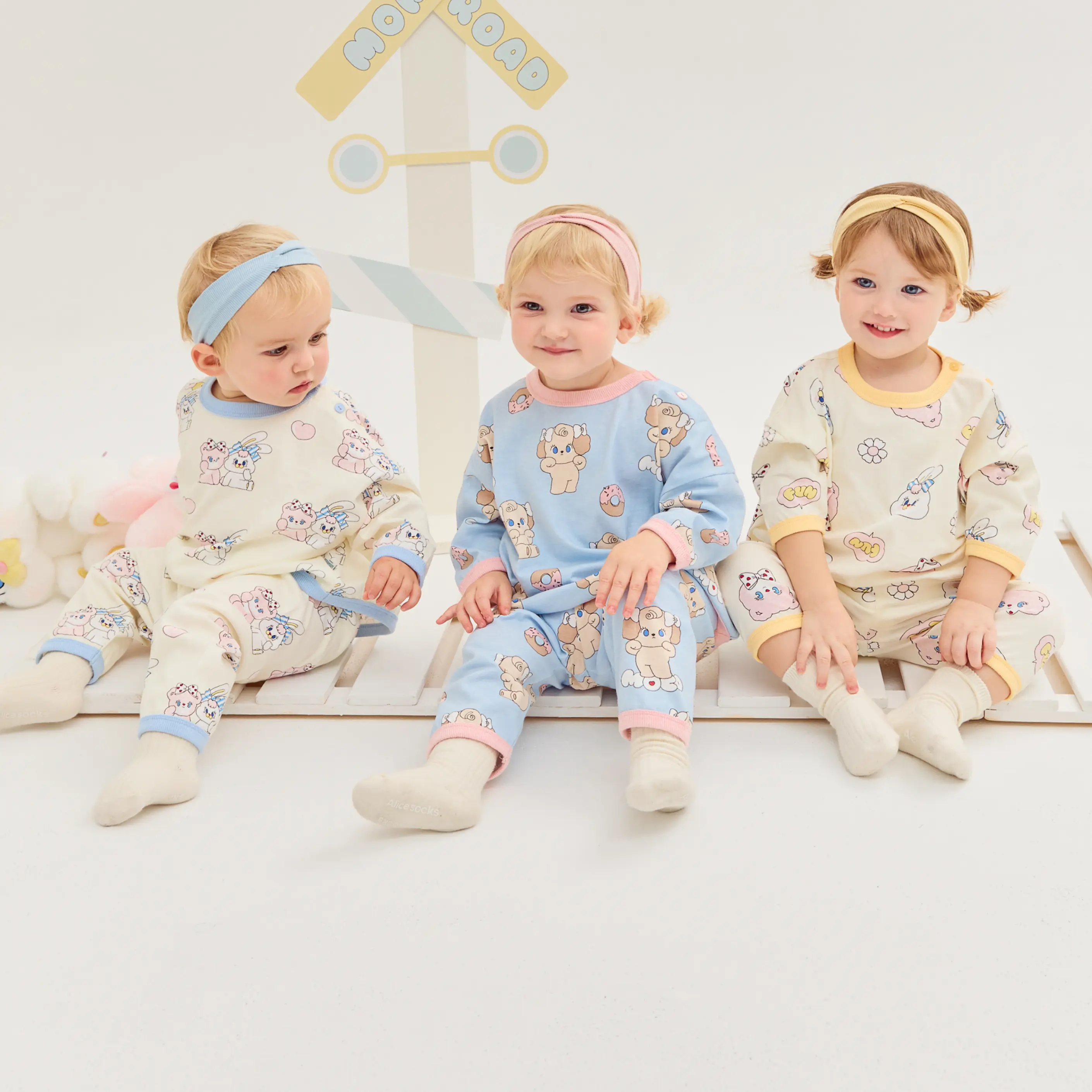 메인배너 이미지