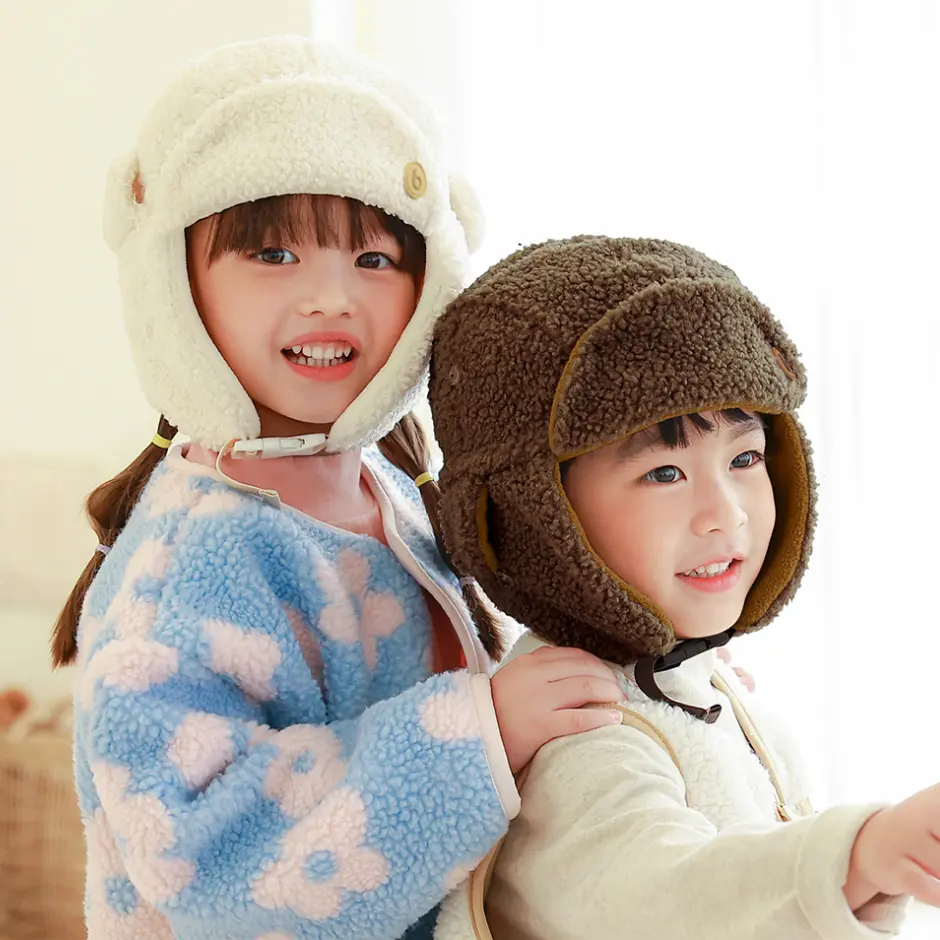 메인배너 이미지