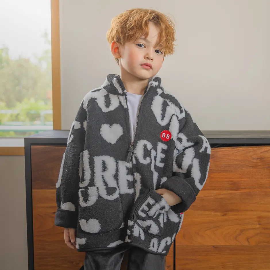 메인배너 이미지