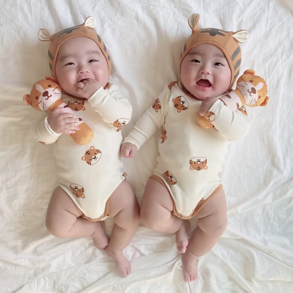 메인배너 이미지