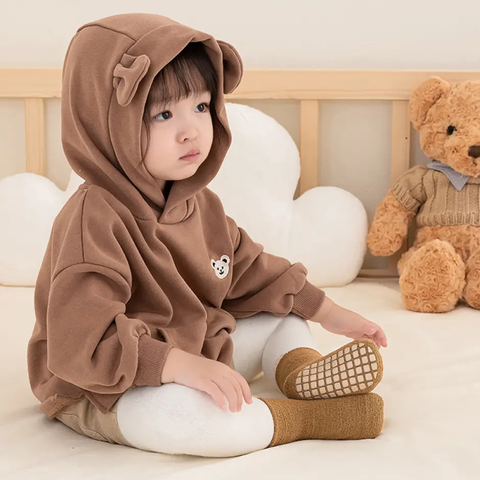 메인배너 이미지