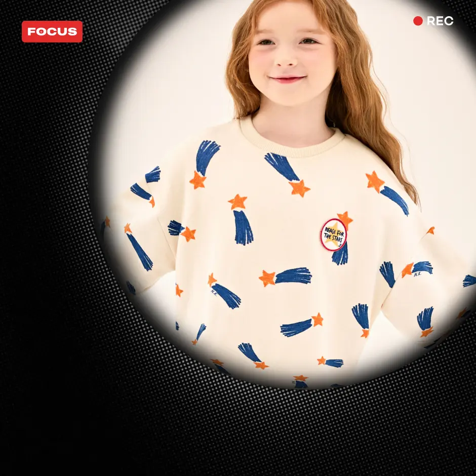 메인배너 이미지