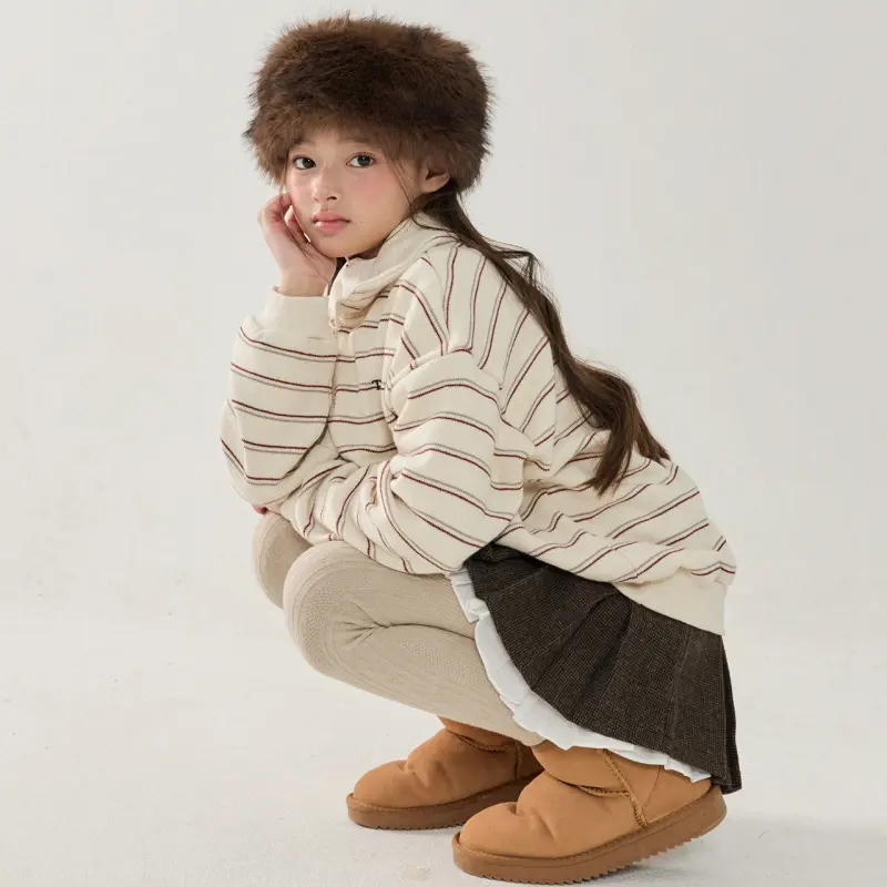 메인배너 이미지