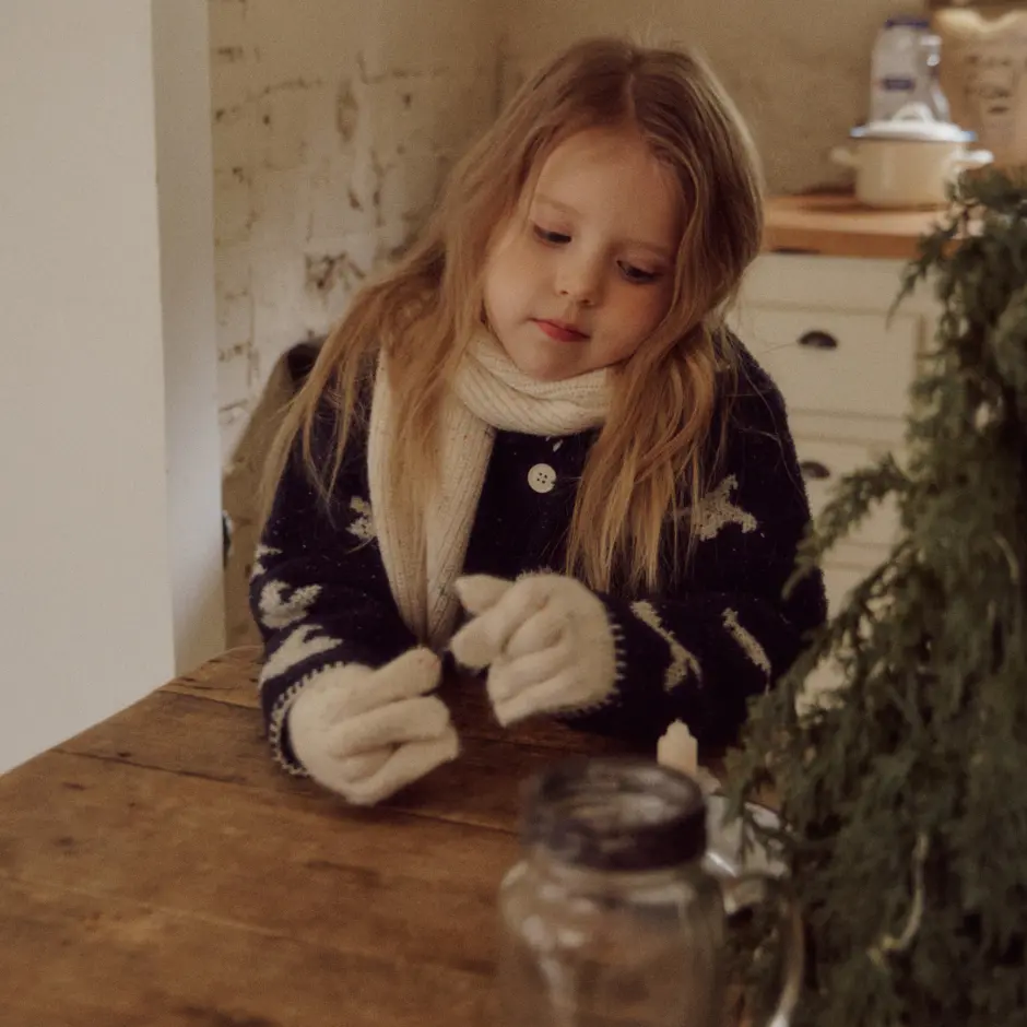 메인배너 이미지