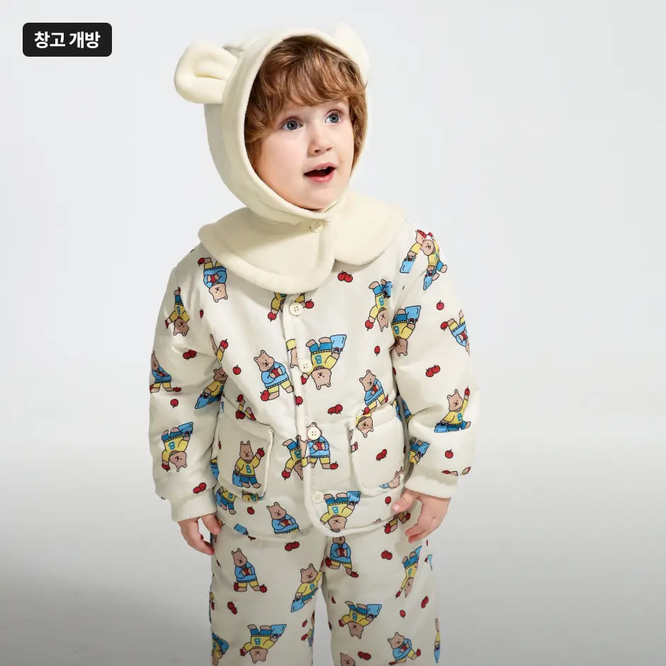 메인배너 이미지