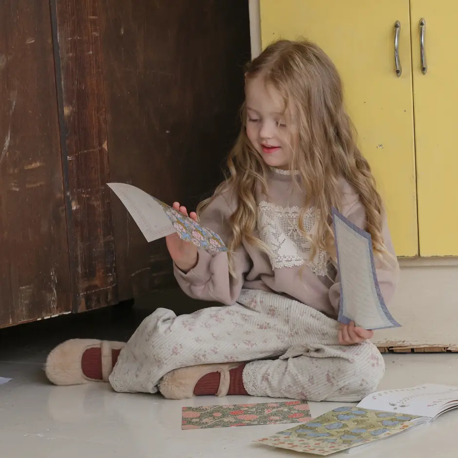 메인배너 이미지