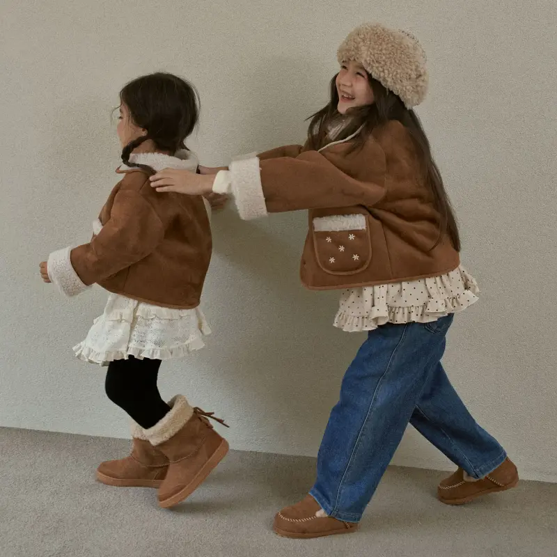 메인배너 이미지