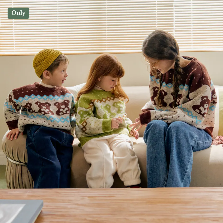 메인배너 이미지