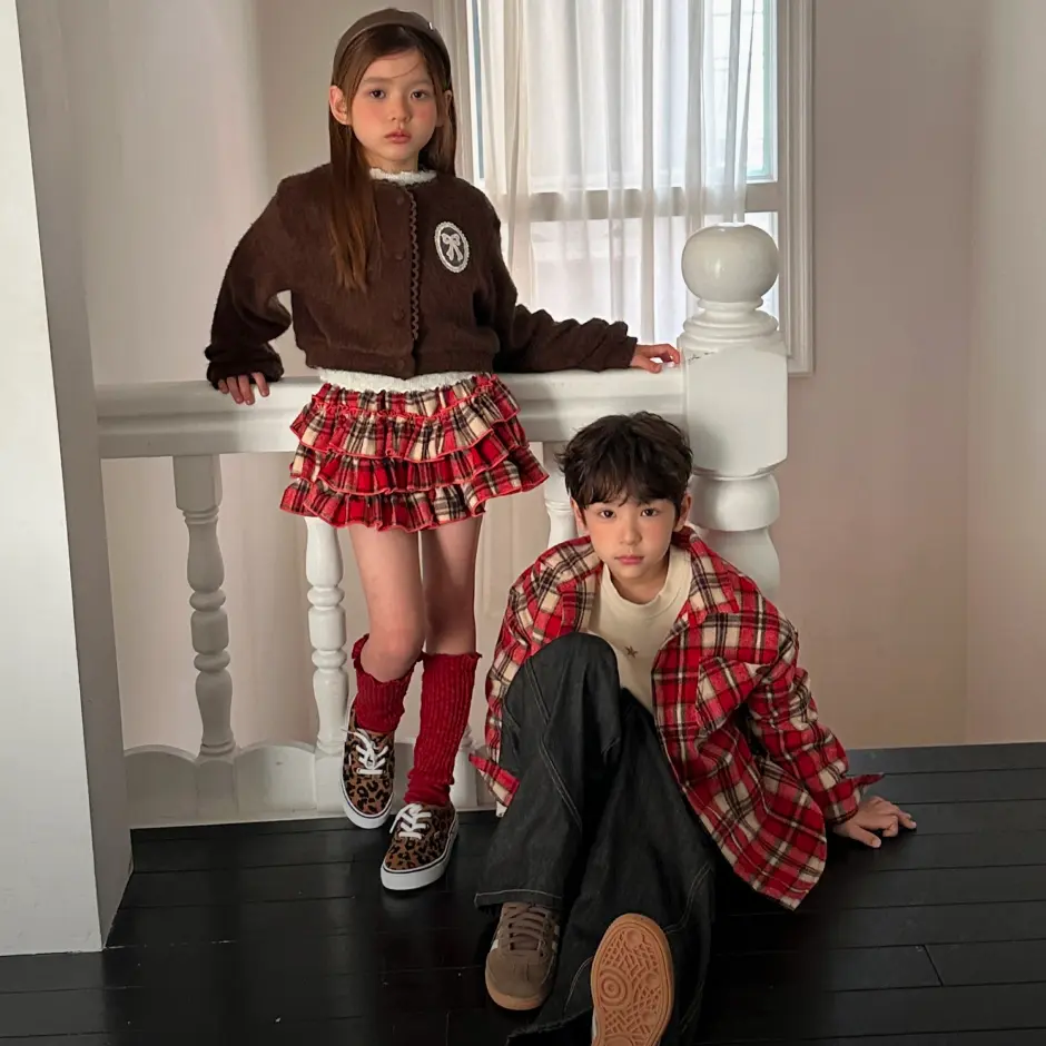 메인배너 이미지