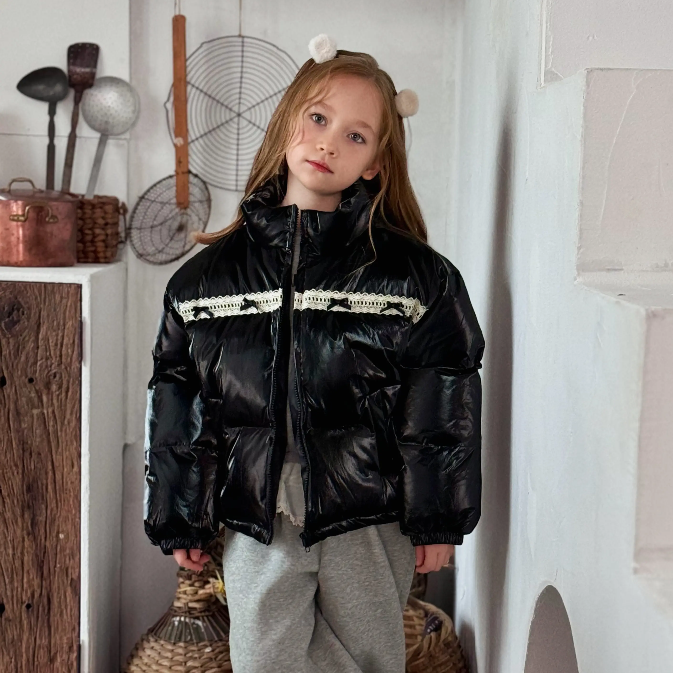 메인배너 이미지