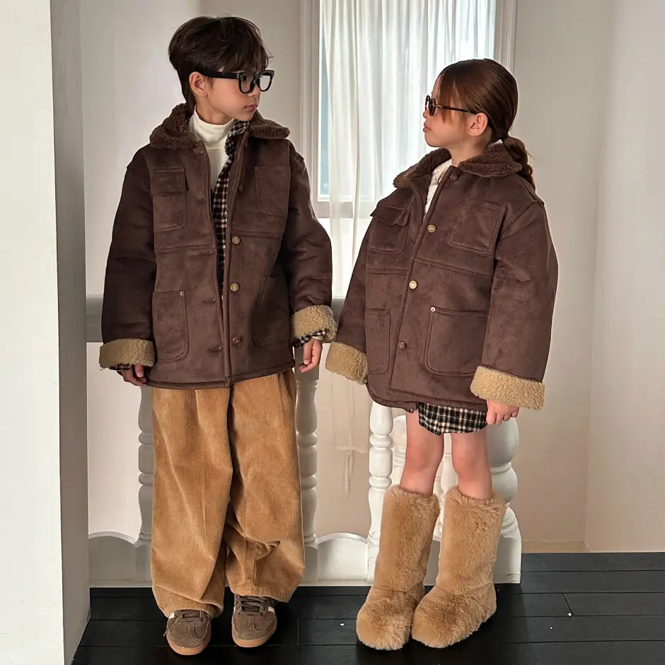 메인배너 이미지