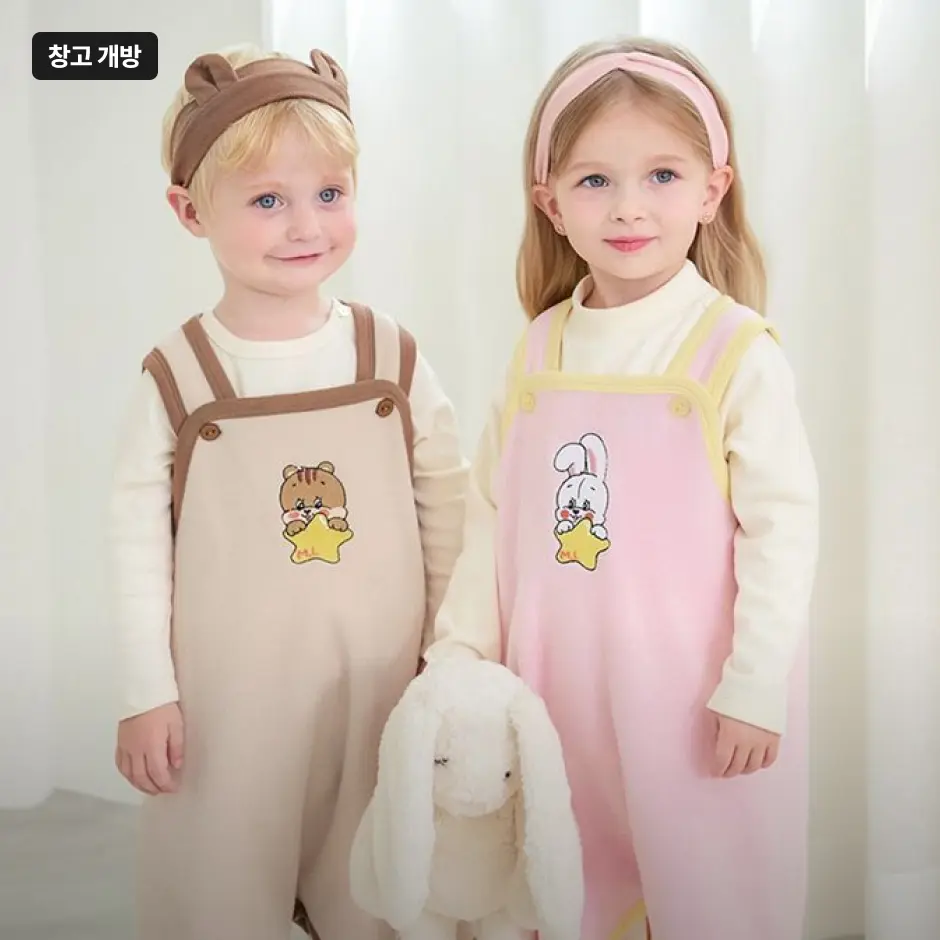 메인배너 이미지