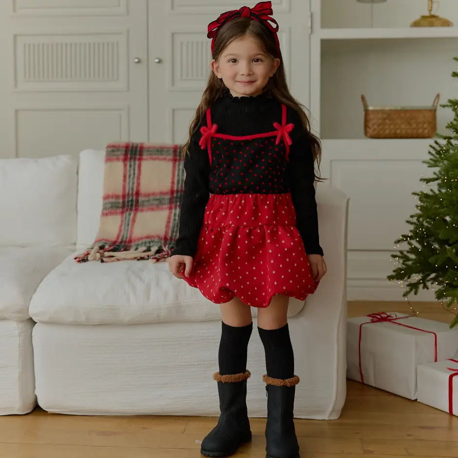 메인배너 이미지