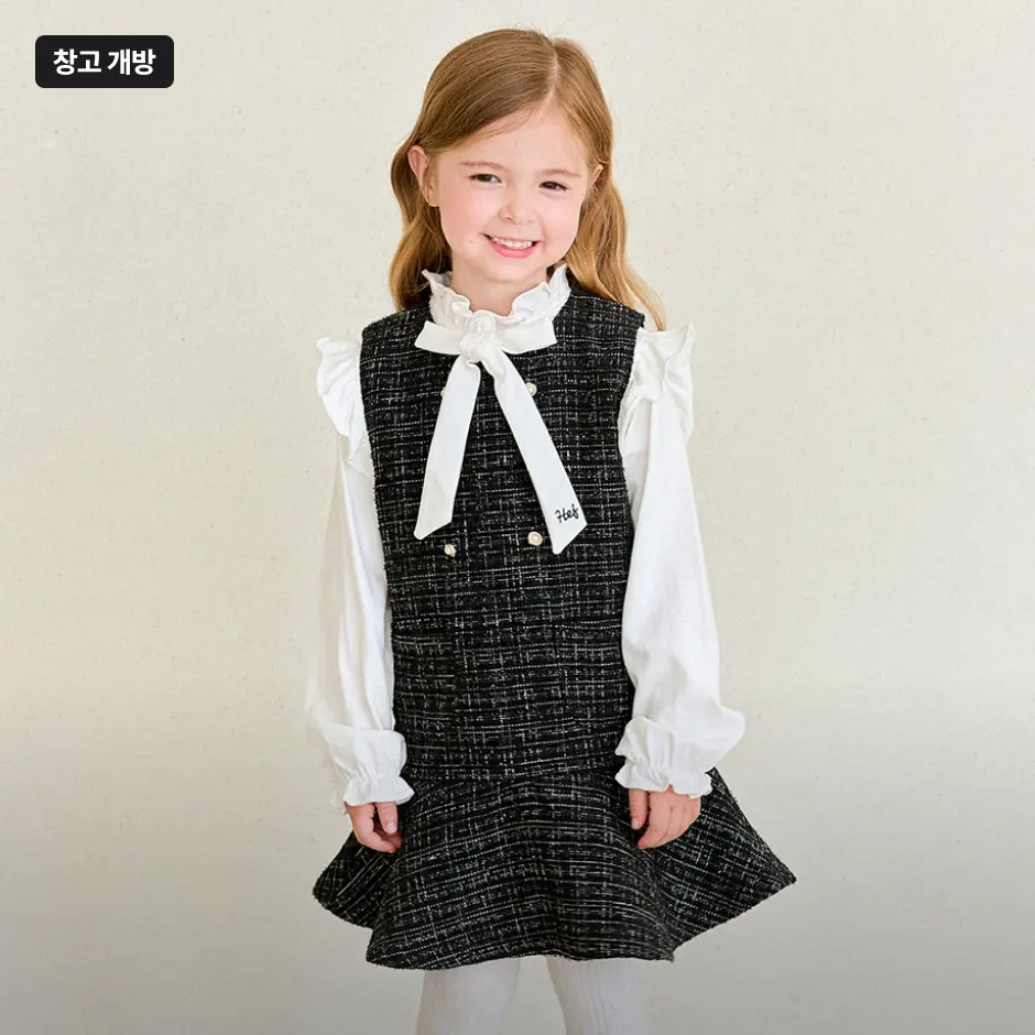 메인배너 이미지