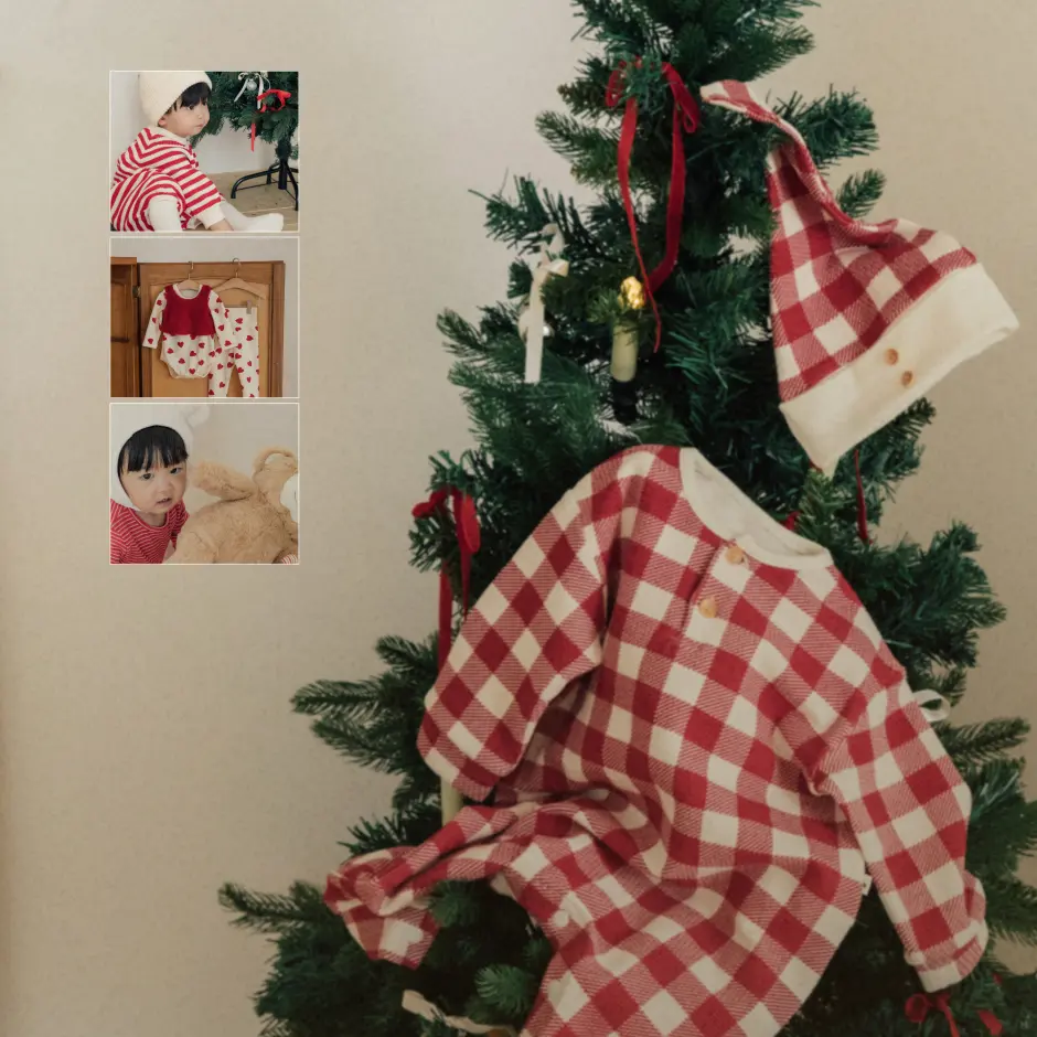 메인배너 이미지