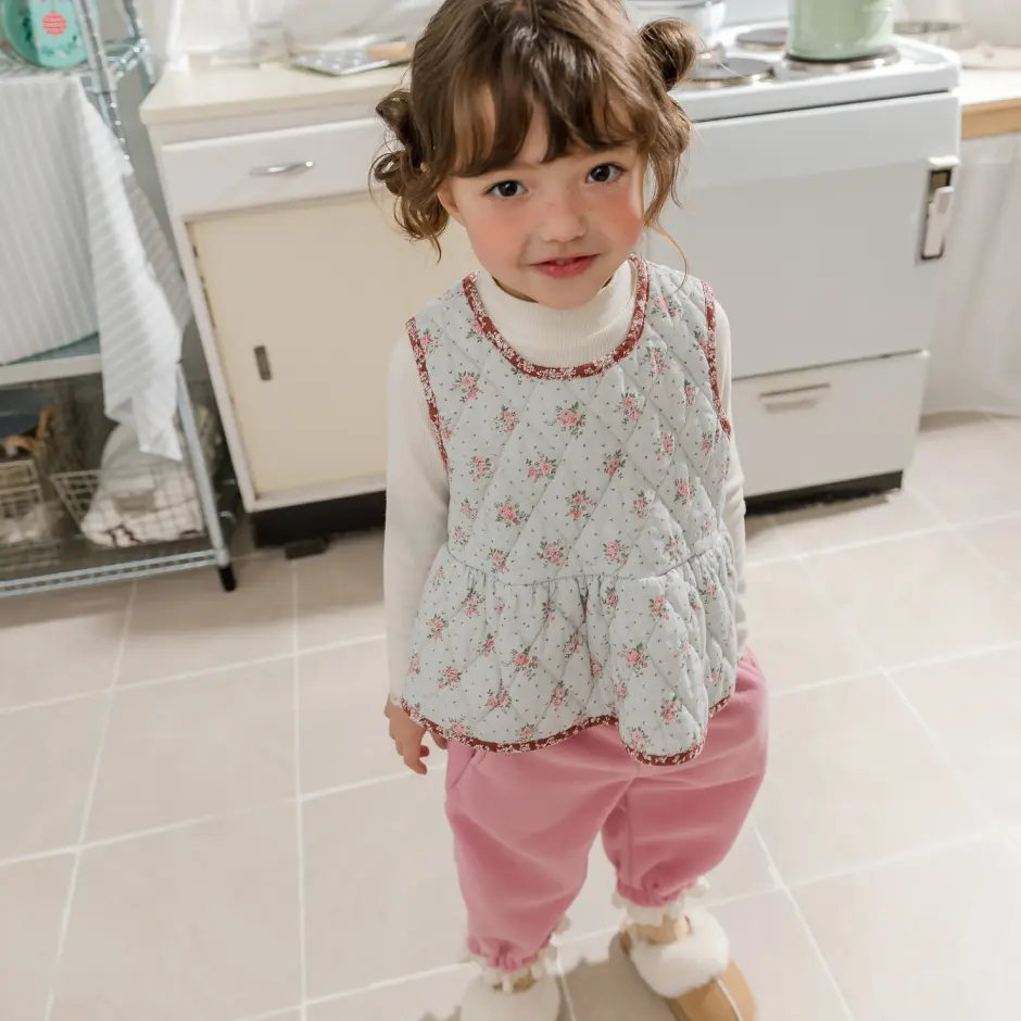 메인배너 이미지