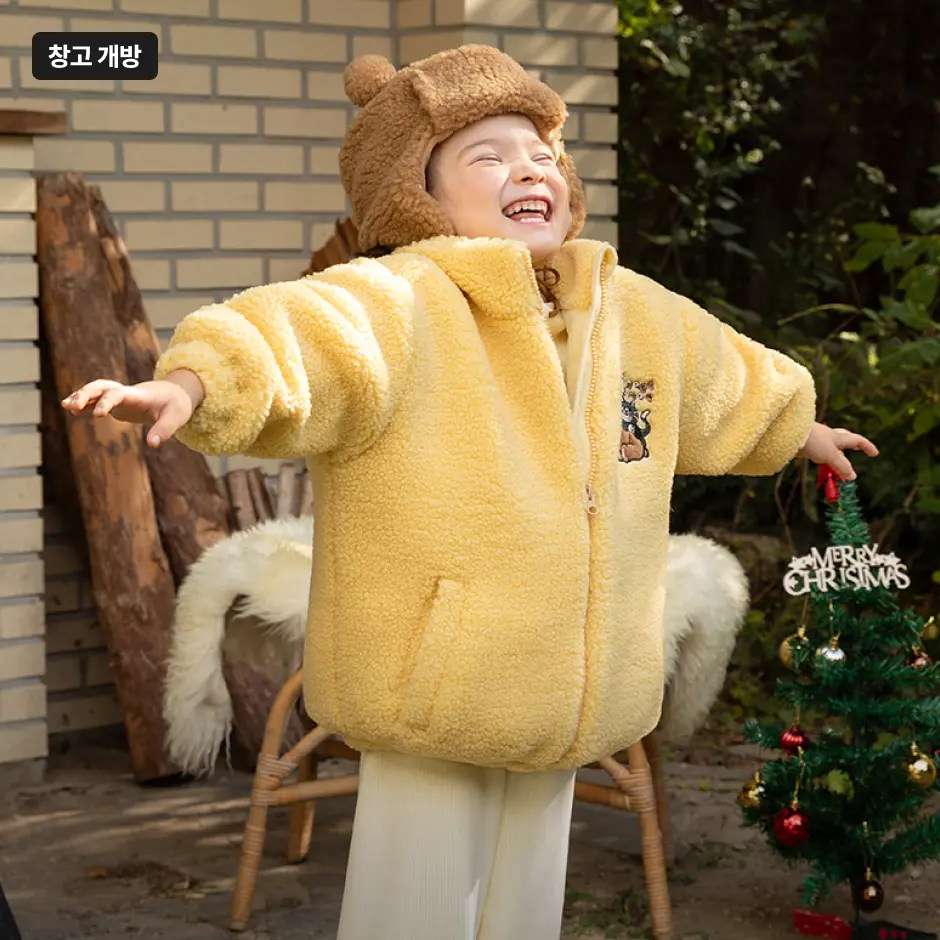 메인배너 이미지