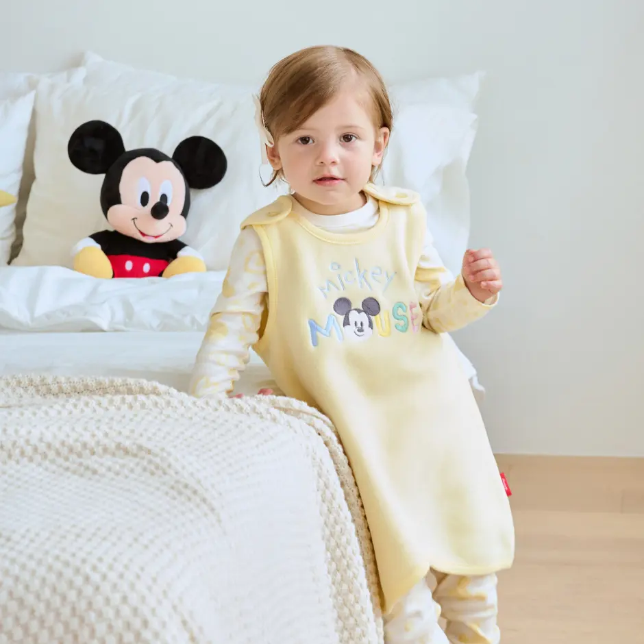 메인배너 이미지