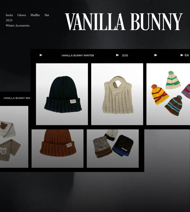 메인배너 이미지