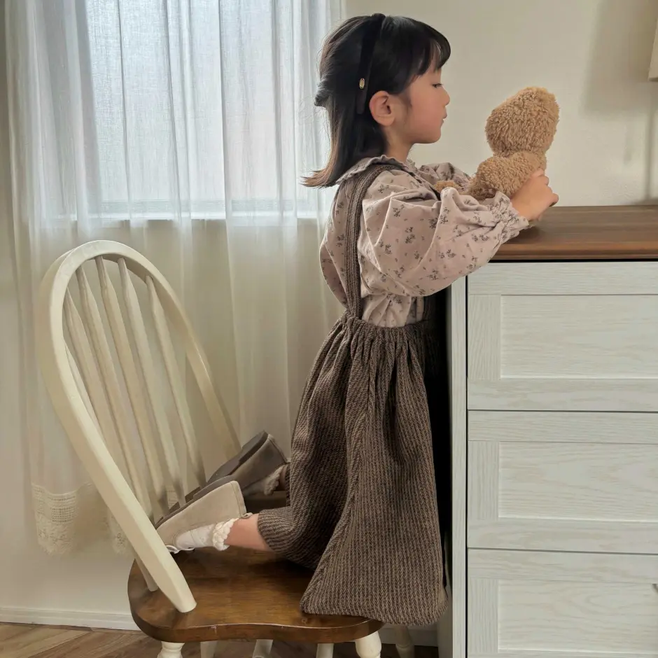 메인배너 이미지