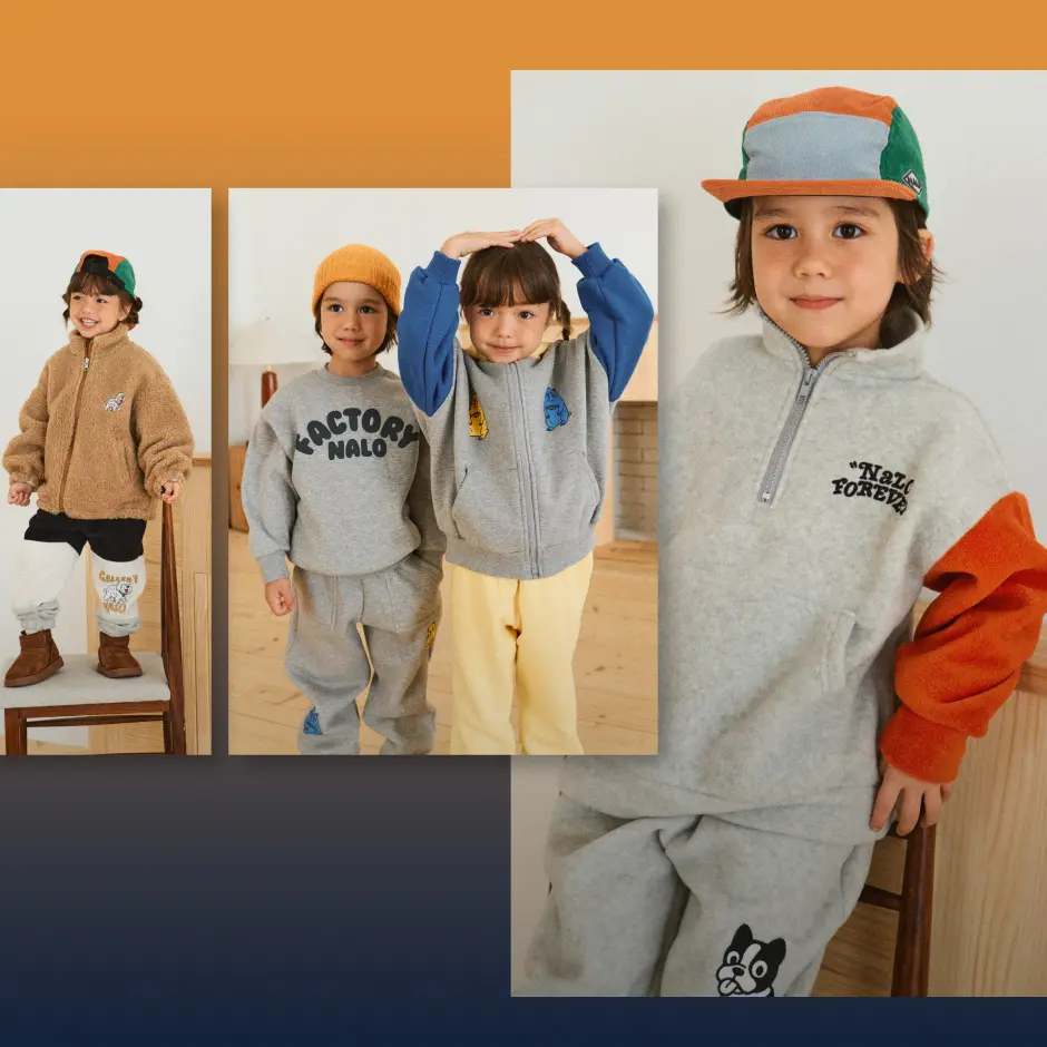 메인배너 이미지