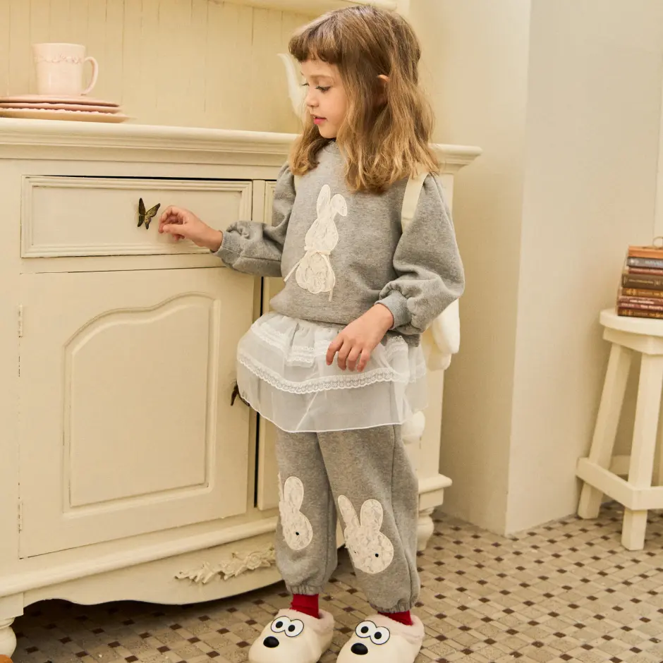 메인배너 이미지