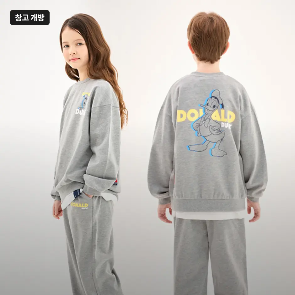 메인배너 이미지