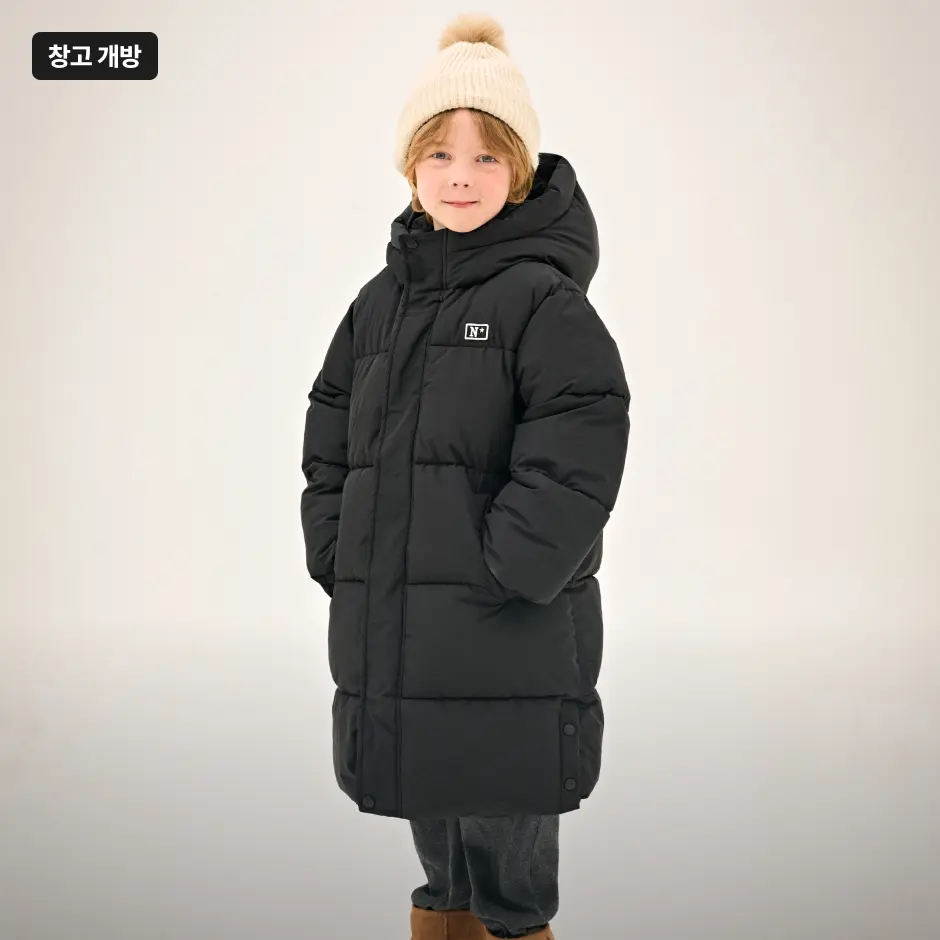 메인배너 이미지