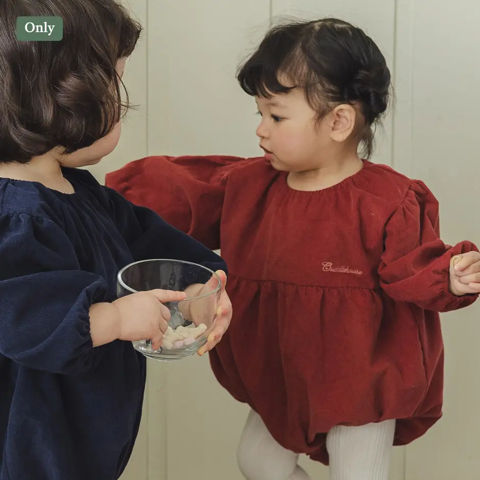 메인배너 이미지