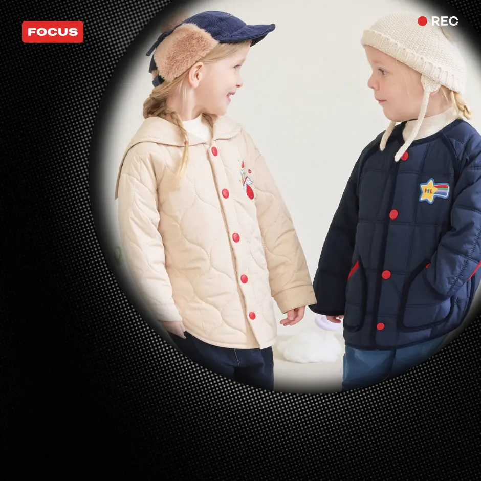 메인배너 이미지